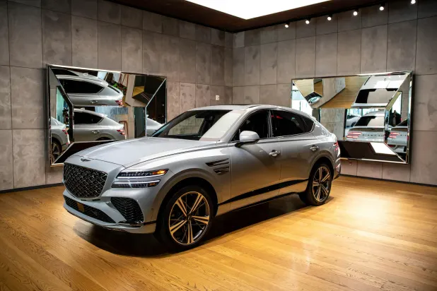 Casino Kings Android/iOS aplikacija